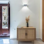 Casa Fenicia Nell'antico Cortile In Centro Storico A Appartamento