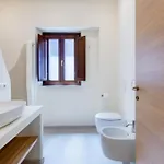 Casa Fenicia Nell'antico Cortile In Centro Storico A Appartamento *